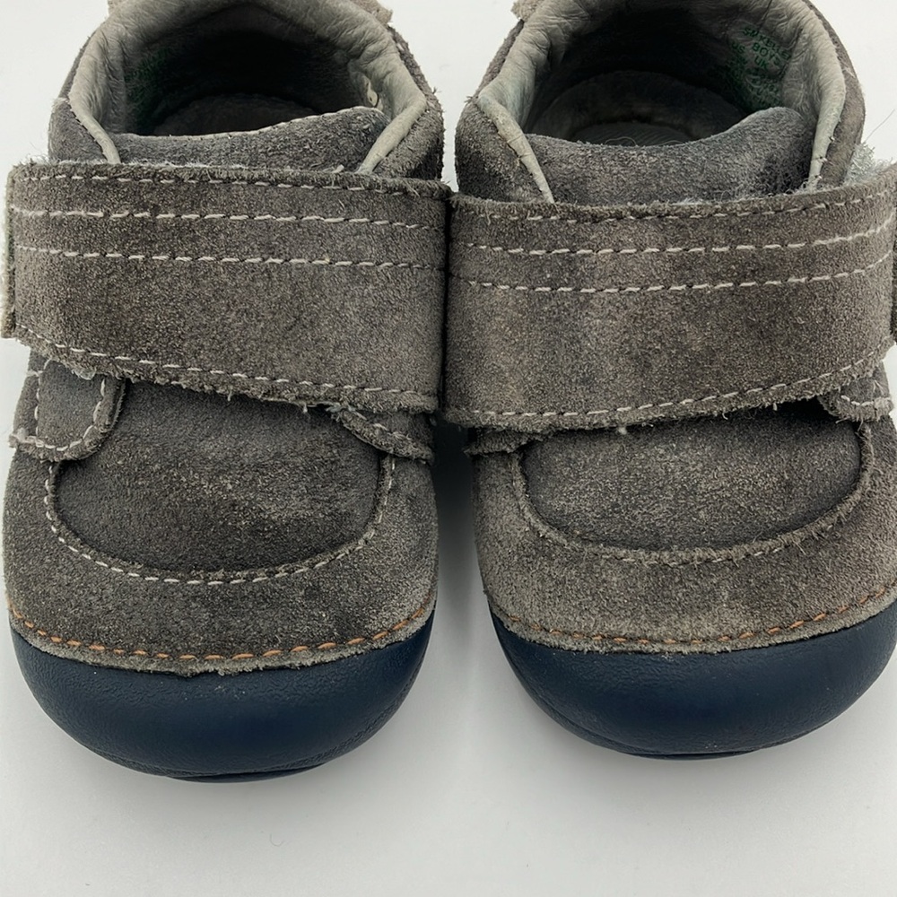 Stride Rite - Picture 7 of 7